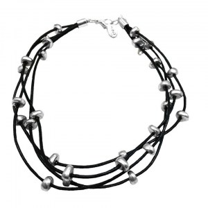 collar-tralara-kids-k016co