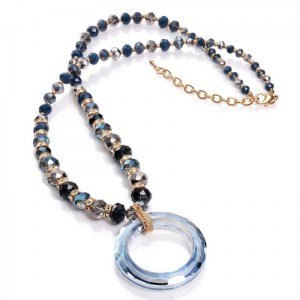 collar-viceroy-acero-mujer-41001c01013