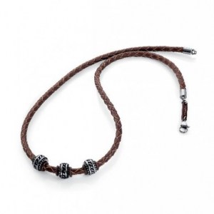 collar-viceroy-fashion-6217c01011