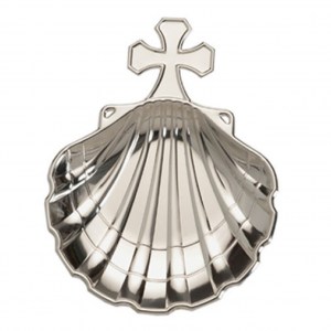 concha-bautismo-LU8133