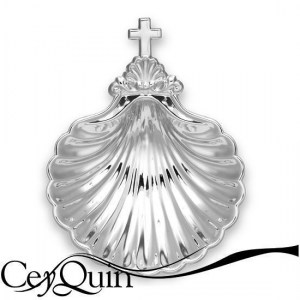 concha-de-bautismo-isabel-cabanillas-120041