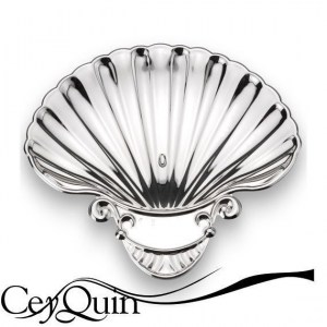 concha-de-bautismo-isabel-cabanillas-120043