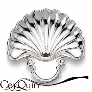 concha-de-bautismo-isabel-cabanillas-120044