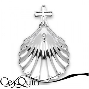 concha-de-bautismo-isabel-cabanillas-710042-plateada.8