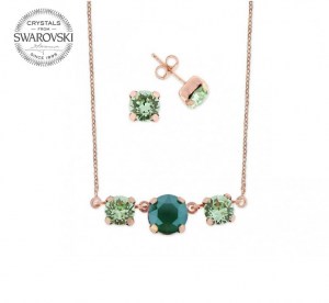 conjunto-plata-y-cristales-swarovski-lsw2398c-v