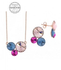 conjunto-plata-y-cristales-swarovski-lsw4003c-lm