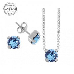 conjunto-plata-y-cristales-swarovski-lsw4020c-a