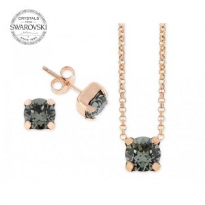 conjunto-plata-y-cristales-swarovski-lsw4020c-rg