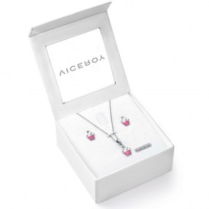 conjunto-viceroy-jewels-5002k000-99