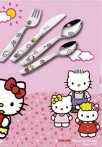 cubiertos-hello-kitty-acero2