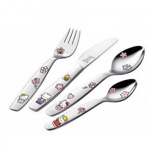 cubiertos-hello-kitty-acero