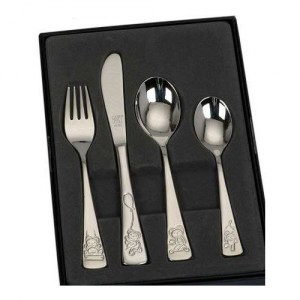 cubiertos-infantil-lu6111