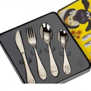 cubiertos-timmy-das-schafchen