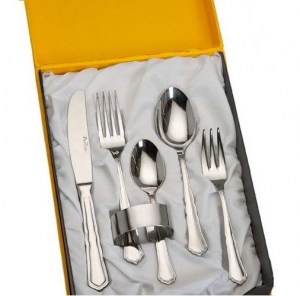 cuviertos-comunion-acero