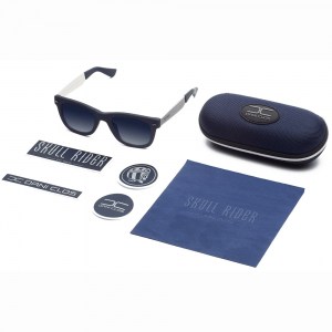 dany-clos-gasfas-skull-rider