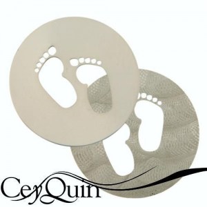 db417be9-4c95-444a-a000-2167b2ca4e8a