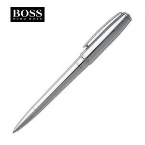 essential-chrome-hugo-boss