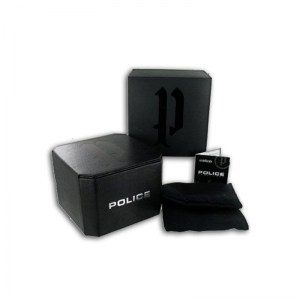 estuche-police8