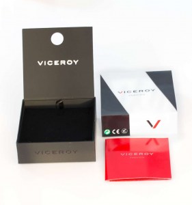 estuche-viceroy-fashion6