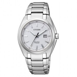 ew2210-53a-citizen-super-titanium-eco-drive
