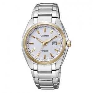 ew2214-52a-citizen-super-titanium-eco-drive