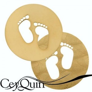 f7bdb462-aa23-4a44-a1b3-de43fd7b8008