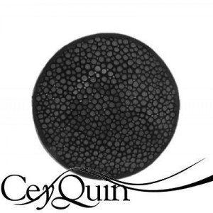 fa89d2be-4f48-4570-a0fd-275be5196337