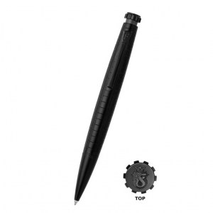 festina-accesorios-chronobike-writing-instruments-fsw3454-a-caballero