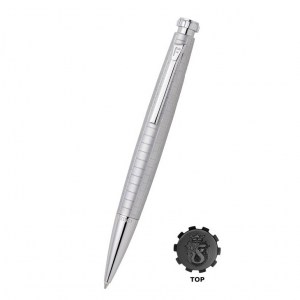 festina-accesorios-chronobike-writing-instruments-fsw3454-b-caballero