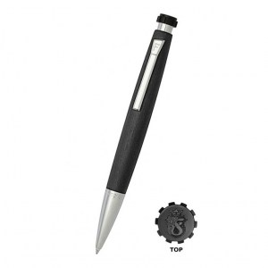 festina-accesorios-chronobike-writing-instruments-fws4101-a-caballero