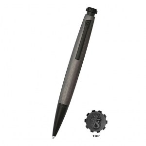 festina-accesorios-chronobike-writing-instruments-fws4102-d-caballero