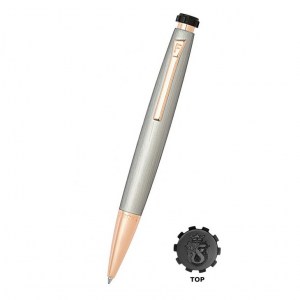 festina-accesorios-chronobike-writing-instruments-fws4103-b-caballero