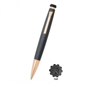 festina-accesorios-chronobike-writing-instruments-fws4103-n-caballero