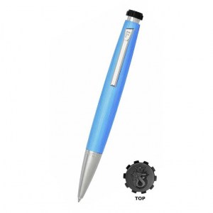 festina-accesorios-chronobike-writing-instruments-fws4104-m-caballero