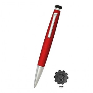 festina-accesorios-chronobike-writing-instruments-fws4104-p-caballero