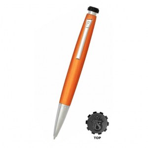 festina-accesorios-chronobike-writing-instruments-fws4104-u-caballero