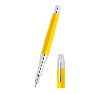 festina-accesorios-classicals-writing-instruments-fsn3872-s-caballero