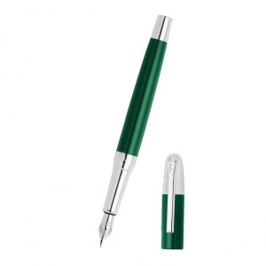 festina-accesorios-classicals-writing-instruments-fsn3872-t-caballero