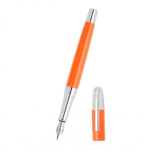 festina-accesorios-classicals-writing-instruments-fsn3872-u-caballero