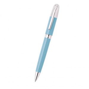 festina-accesorios-classicals-writing-instruments-fsn3874-m-caballero