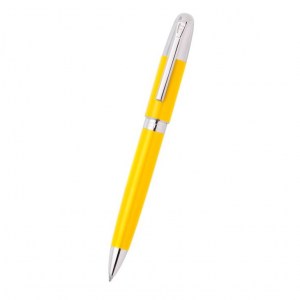 festina-accesorios-classicals-writing-instruments-fsn3874-s-caballero