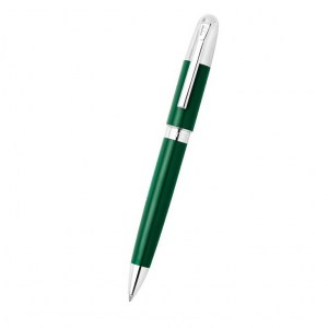 festina-accesorios-classicals-writing-instruments-fsn3874-t-caballero