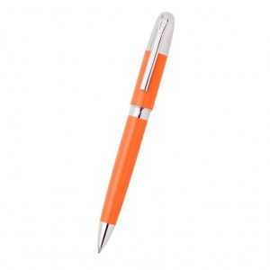 festina-accesorios-classicals-writing-instruments-fsn3874-u-caballero