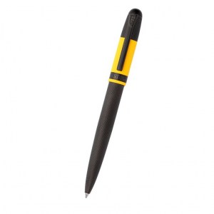 festina-accesorios-classicals-writing-instruments-fsw3984-s-caballero