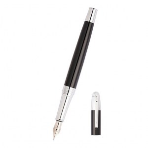 festina-accesorios-classicals-writing-instruments-fws2109-a-caballero