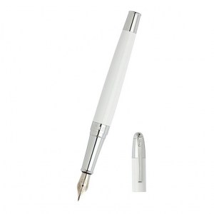 festina-accesorios-classicals-writing-instruments-fws2109-f-caballero