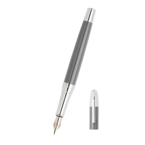festina-accesorios-classicals-writing-instruments-fws2109-h-caballero