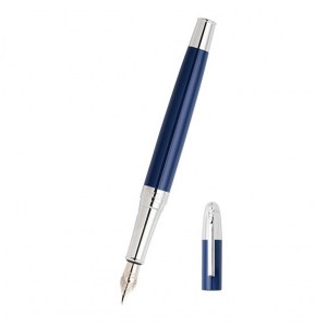 festina-accesorios-classicals-writing-instruments-fws2109-l-caballero