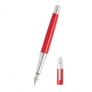 festina-accesorios-classicals-writing-instruments-fws2109-p-caballero