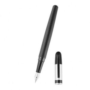 festina-accesorios-classicals-writing-instruments-fws3982-c-caballero